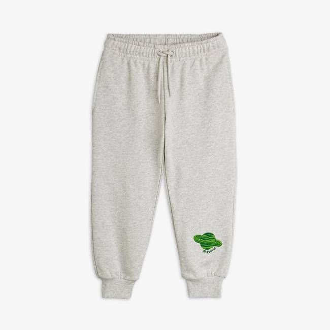Planet Sweatpants