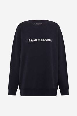 MADAGASCAR UNISEX SWEATSHIRT DEEP NAVY