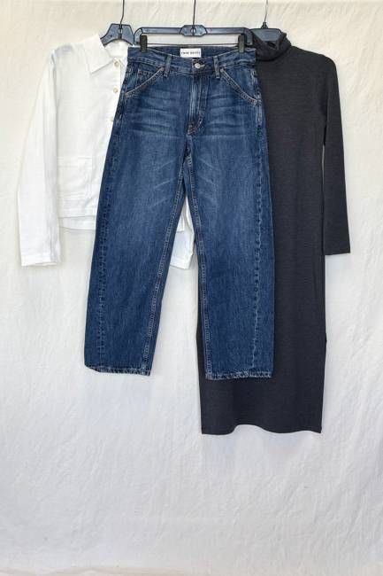 1112 Sample Pack - $280 - Size S