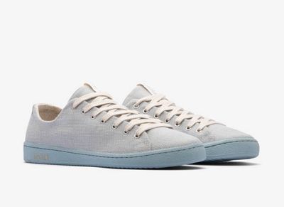 LESHY Chicory Sneakers