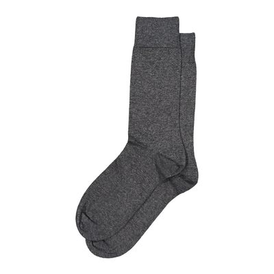 Cotton Socks