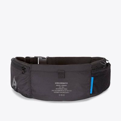 Alrik Tasche