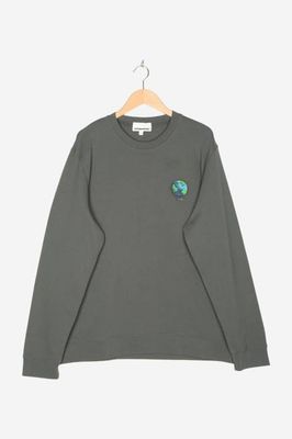 BAARO EMBRO ICONS RS