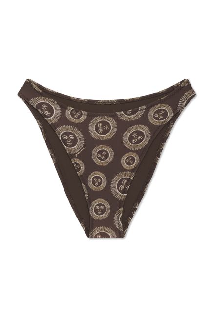 French Brief in Soleil