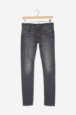Jeans Slim Fit RS