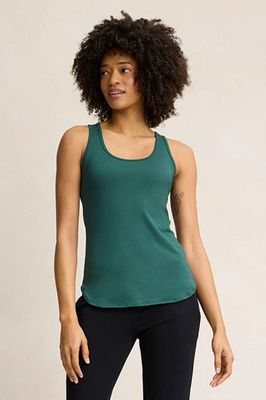 Sample Sale: Tank Top