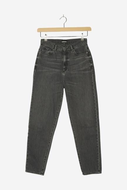 Jeans Mom RS