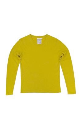 Encanto Long Sleeve Tee - Sale Colors
