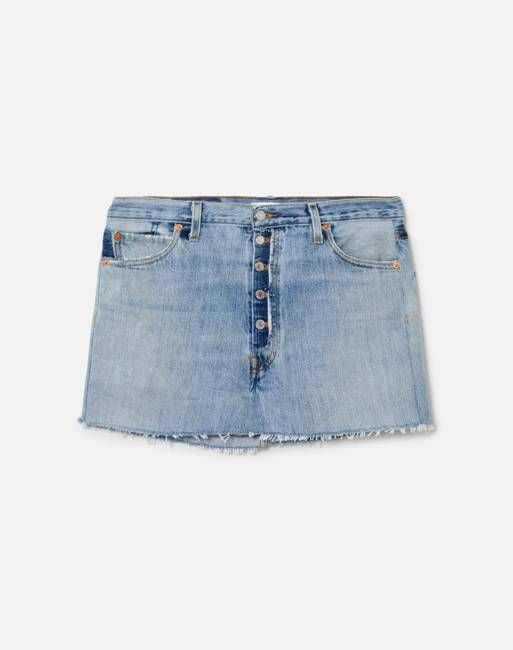 No. 28LYNNSK11232266