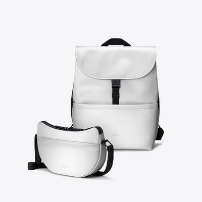 Unverzichtbares Paket für den Alltag #5