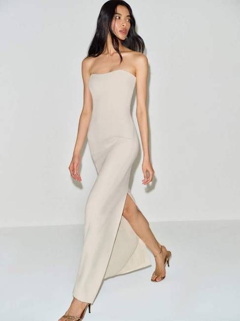 Carolynn Dress
