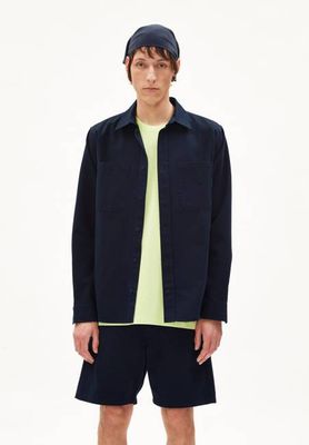 SAAKARI RIBSTOP | Nachthimmel