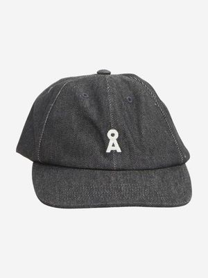 YENAAS DENIM INDIGO RS