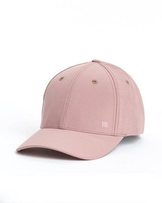 InMotion Eclipse Hat