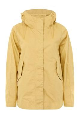 Jacket Theba (Corn)