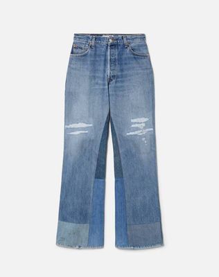 No. 26HRWDLG11232009