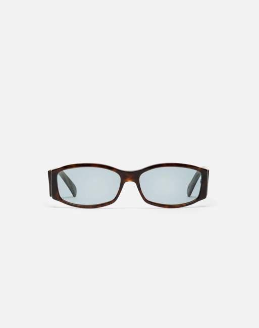 Y2k Gucci Sunglasses -#1085