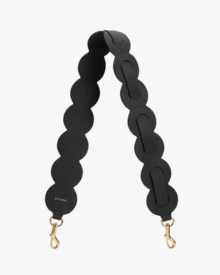 Circa Shoulder Strap