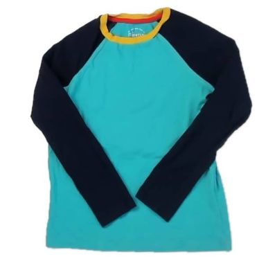 New Without Tags Long Sleeve T-Shirt size: 8 Years