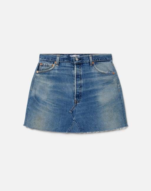 No. 30LCMSKT11245511