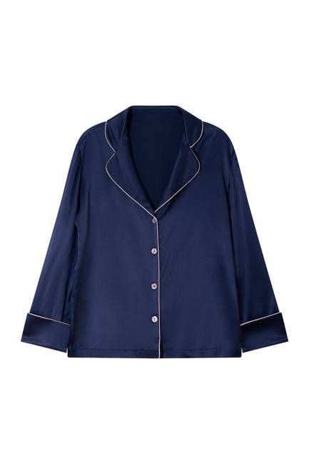 <tc>Neru Pyjama</tc>