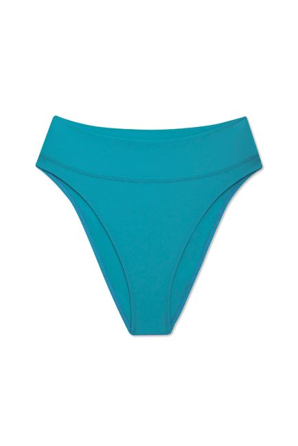 High Kick Brief in Lido