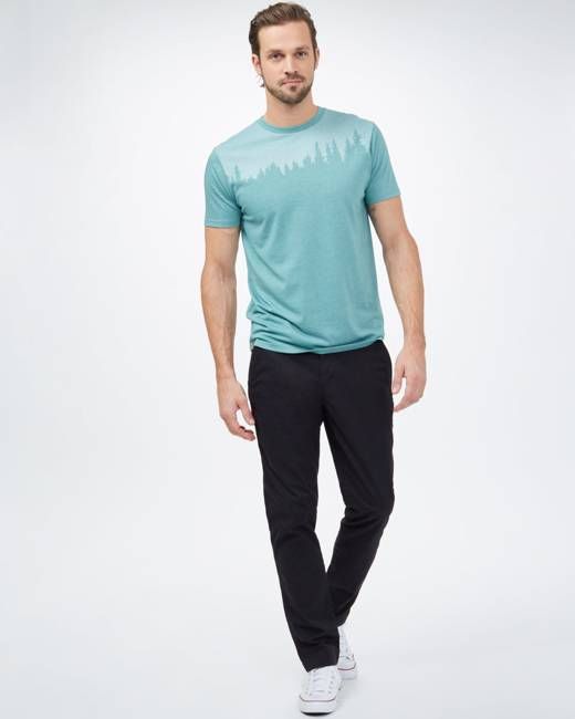 Juniper T-Shirt