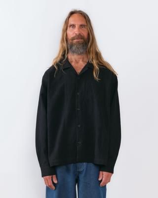 トップス Story mfg L/S T-shirt Shirts & Tops – Story mfg.