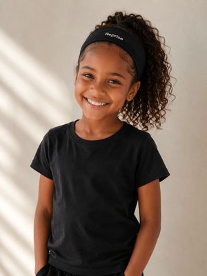 Headband (Children’s)