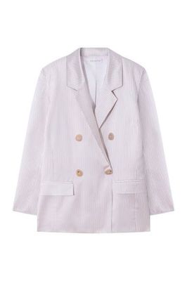 <tc>Lola Blazer</tc>