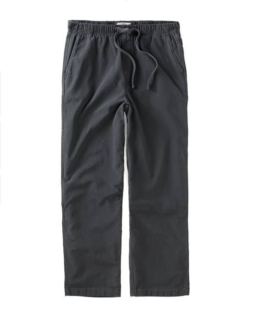 Cruiser Pant