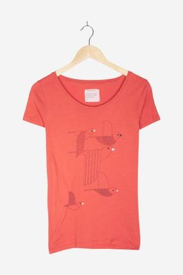 MARI BIRDS STACKED RS