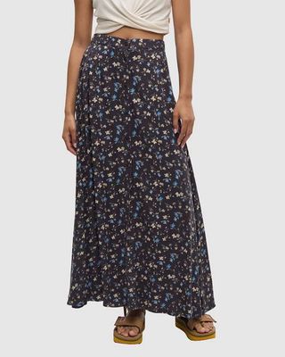 Ashland Skirt
