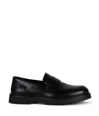 RHYE Men's Vegan Loafers