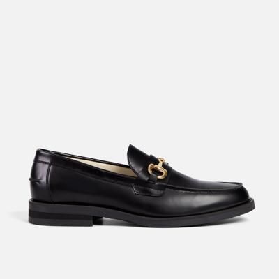 Sustainable Shoes by Duke + Dexter | Ethical Clothing