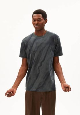 AADONI EARTH | space steel