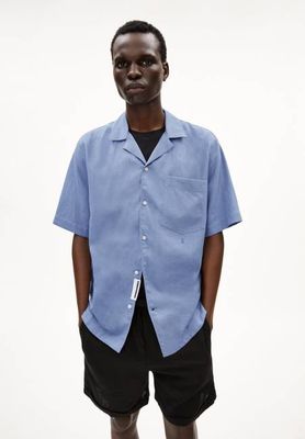 LOVAAR LINO | blue stone