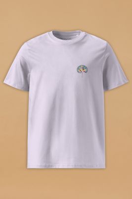 Unity Tree T-Shirt