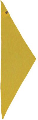 Scarf in merino wool