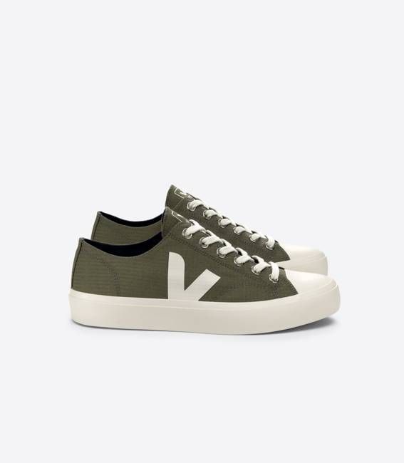 Men's Wata II Low VEJA Sneaker