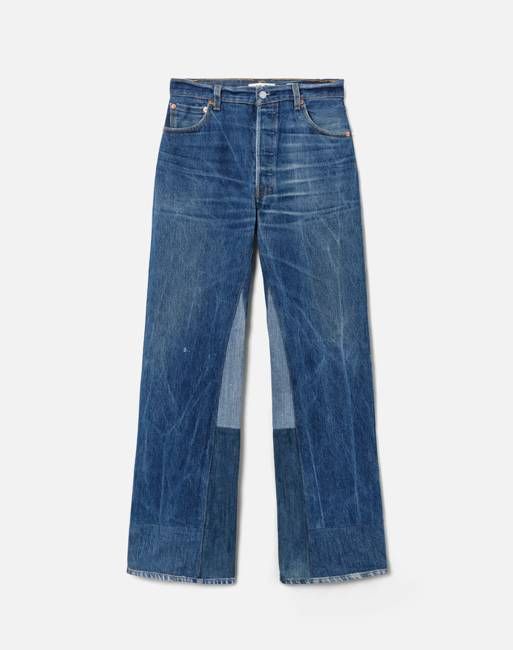 No. 25HRWDLG11232431