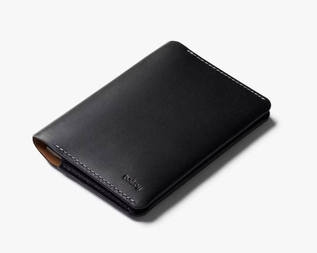 Bellroy Passport Cover