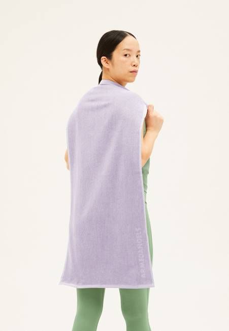 AARNI| purple noise