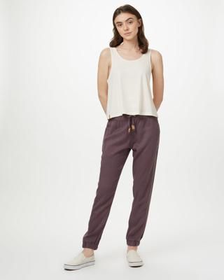 Colwood Jogger