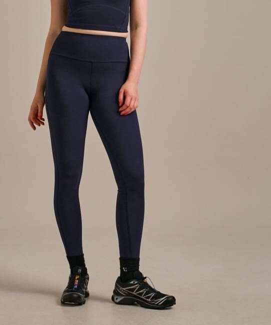 Enduro Sculpting Leggings