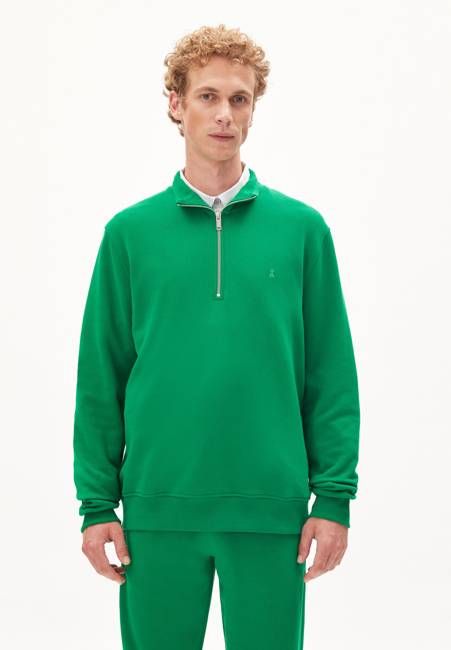 WAARLO COMFORT| flash green