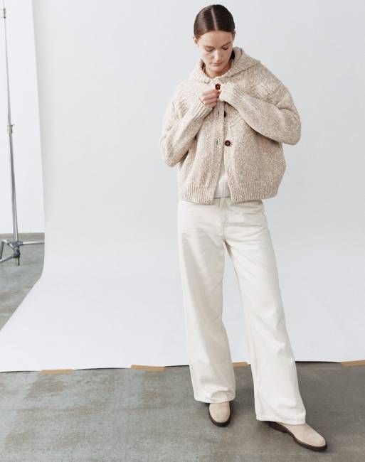 The LORTON 010 - Honey Twist, Renewed + Restored