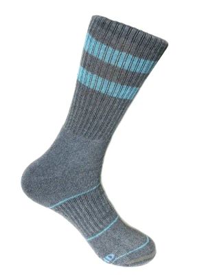 Orion by Osom brand Socks — Osom Brand