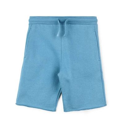Pre-owned Shorts size: 6-14 Years
