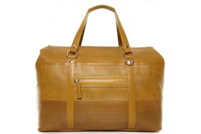 Gladstone Bag